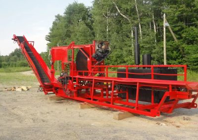 Bois-de-chauffage-et-de-foyer-a-vendre / Abattage Arbre Laval